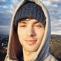 Отзыв от Павел - Visa DTV